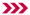 ~ZzCgNKB̔̔TCg